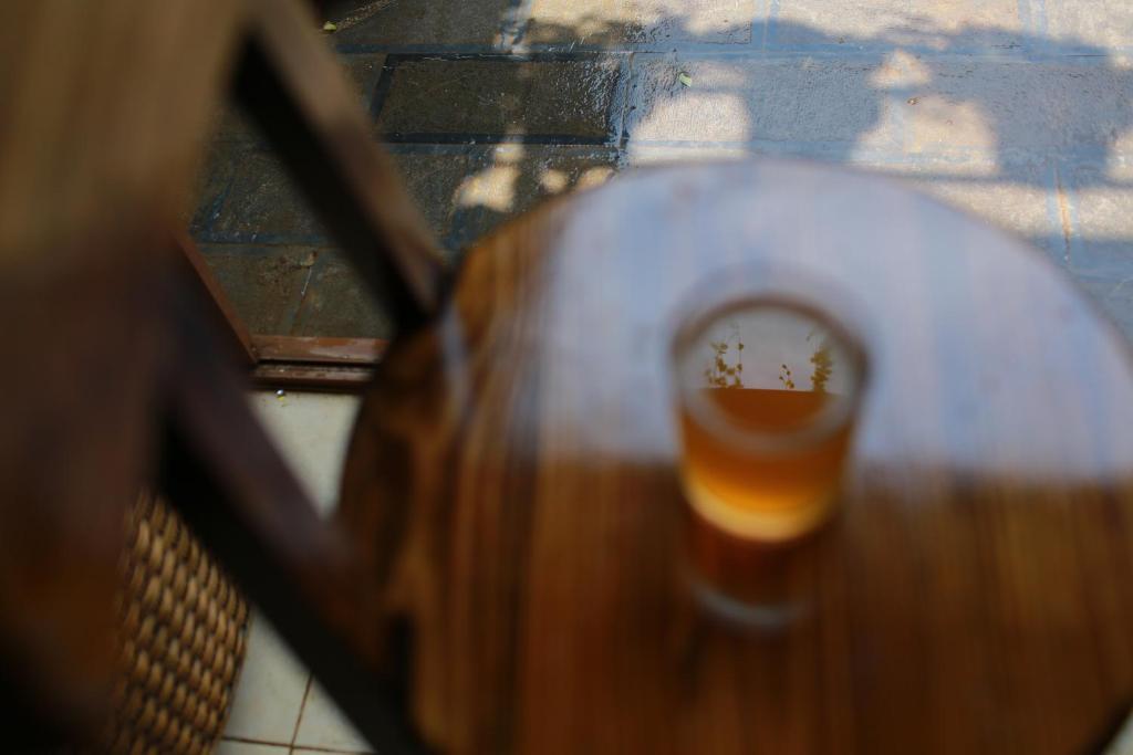 Lijiang Wangjia Courtyard Inn 외부 사진